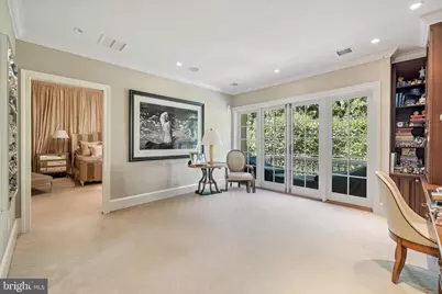 726 John Barry Drive, Lower Merion Township, PA 19010 - Photo 20