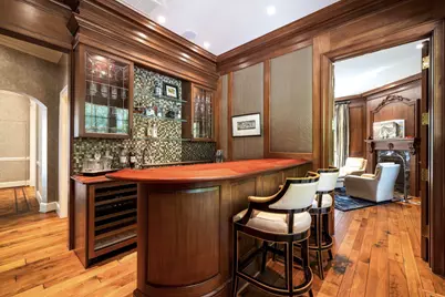 726 John Barry Drive, Lower Merion Township, PA 19010 - Photo 14