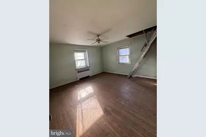 8415 Limekiln Pike, Wyncote, PA 19095 - Photo 14