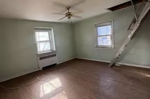 8415 Limekiln Pike, Wyncote, PA 19095 - Photo 14