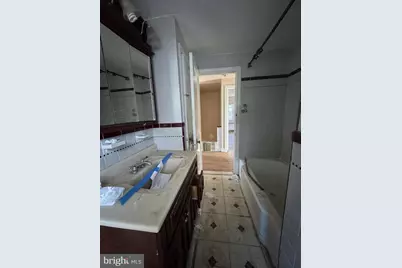 8415 Limekiln Pike, Wyncote, PA 19095 - Photo 18