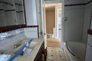 8415 Limekiln Pike, Wyncote, PA 19095 - Photo 18