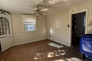 8415 Limekiln Pike, Wyncote, PA 19095 - Photo 8