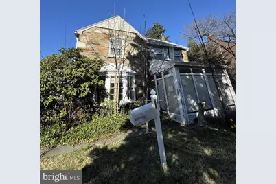 8415 Limekiln Pike, Wyncote, PA 19095 - Photo 2