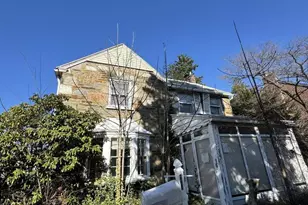 8415 Limekiln Pike, Wyncote, PA 19095 - Photo 2