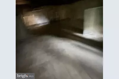 8415 Limekiln Pike, Wyncote, PA 19095 - Photo 22