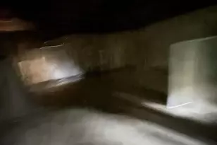 8415 Limekiln Pike, Wyncote, PA 19095 - Photo 22