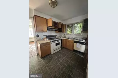 8415 Limekiln Pike, Wyncote, PA 19095 - Photo 10