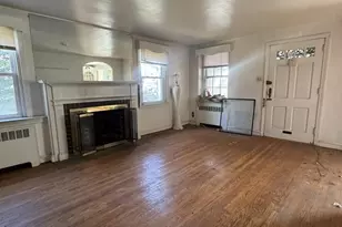 8415 Limekiln Pike, Wyncote, PA 19095 - Photo 4