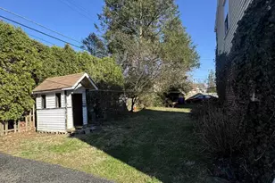 8415 Limekiln Pike, Wyncote, PA 19095 - Photo 26