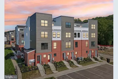 913 Riverplace Drive #13M, Conshohocken, PA 19428 - Photo 1