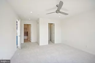 919 Riverplace Dr, Conshohocken, PA 19428 - Photo 14