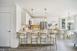 919 Riverplace Dr, Conshohocken, PA 19428 - Photo 4