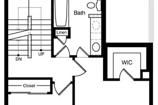 919 Riverplace Dr, Conshohocken, PA 19428 - Photo 36