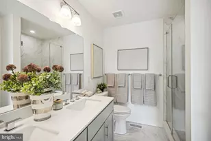 919 Riverplace Dr, Conshohocken, PA 19428 - Photo 18