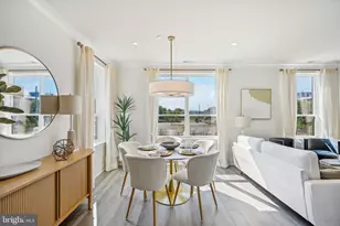 919 Riverplace Dr, Conshohocken, PA 19428 - Photo 8