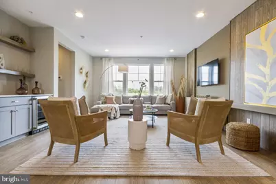 401 Sadie Avenue, Lansdale, PA 19446 - Photo 1