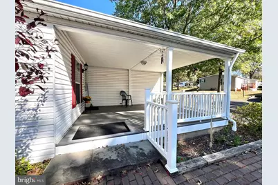 153 Deerfield Drive, Souderton, PA 18964 - Photo 1