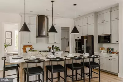 216 W Cherry Lane #COVINGTON, Souderton, PA 18964 - Photo 12