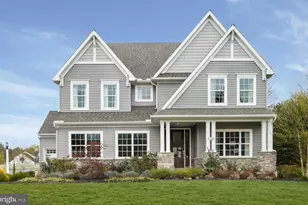 216 W Cherry Ln, Souderton, PA 18964 - Photo 6