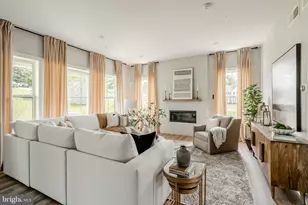 216 W Cherry Ln, Souderton, PA 18964 - Photo 22