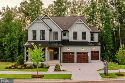 216 W Cherry Lane #COVINGTON, Souderton, PA 18964 - Photo 1