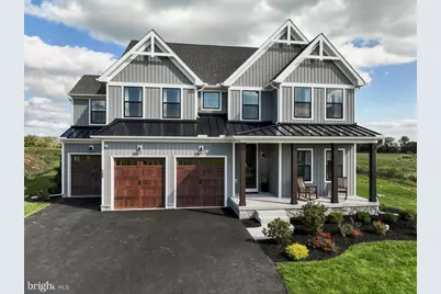 216 W Cherry Lane #COVINGTON, Souderton, PA 18964 - Photo 6