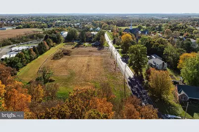 216 W Cherry Lane #COVINGTON, Souderton, PA 18964 - Photo 48