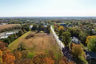 216 W Cherry Ln, Souderton, PA 18964 - Photo 48