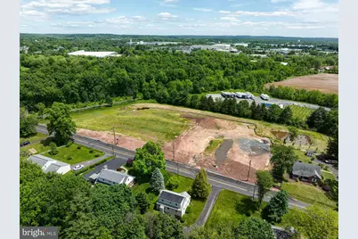 216 W Cherry Lane #COVINGTON, Souderton, PA 18964 - Photo 36