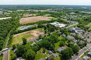 216 W Cherry Ln, Souderton, PA 18964 - Photo 16