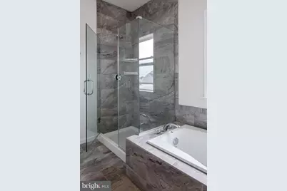 216 W Cherry Lane #ARCADIA, Souderton, PA 18964 - Photo 12