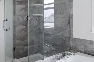 216 W Cherry Ln, Souderton, PA 18964 - Photo 12