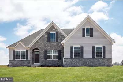 216 W Cherry Lane #ARCADIA, Souderton, PA 18964 - Photo 1