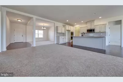 216 W Cherry Lane #ARCADIA, Souderton, PA 18964 - Photo 8