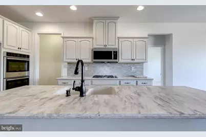 216 W Cherry Lane #ARCADIA, Souderton, PA 18964 - Photo 6