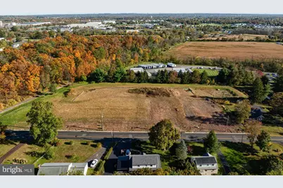 216 W Cherry Lane #ARCADIA, Souderton, PA 18964 - Photo 16