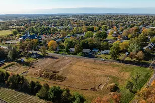 216 W Cherry Ln, Souderton, PA 18964 - Photo 14