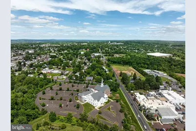 216 W Cherry Lane #MAGNOLIA, Souderton, PA 18964 - Photo 20