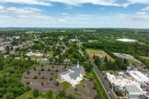 216 W Cherry Ln, Souderton, PA 18964 - Photo 20