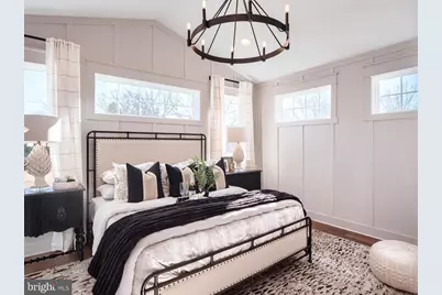 216 W Cherry Lane #MAGNOLIA, Souderton, PA 18964 - Photo 10