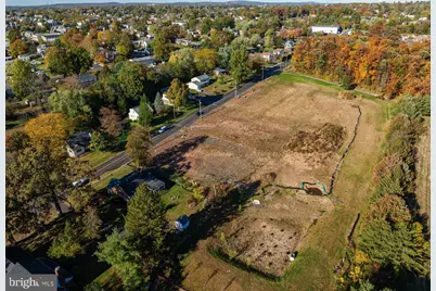 216 W Cherry Lane #MAGNOLIA, Souderton, PA 18964 - Photo 18