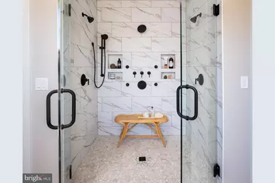 216 W Cherry Lane #MAGNOLIA, Souderton, PA 18964 - Photo 14