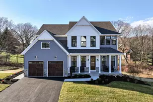 216 W Cherry Ln, Souderton, PA 18964 - Photo 2