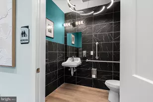 26 S York Rd, Hatboro, PA 19040 - Photo 22