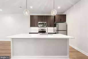 26 S York Rd, Hatboro, PA 19040 - Photo 8