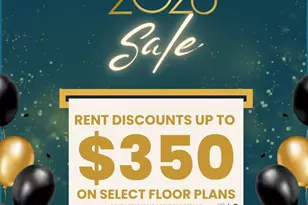 26 S York Rd, Hatboro, PA 19040 - Photo 2