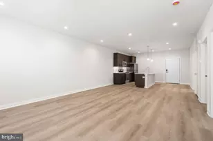 26 S York Rd, Hatboro, PA 19040 - Photo 10