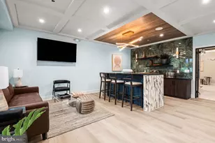 26 S York Rd, Hatboro, PA 19040 - Photo 34