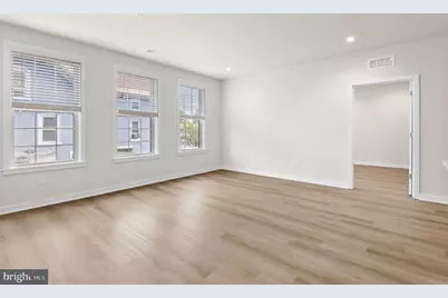 26 S York Road #208, Hatboro, PA 19040 - Photo 16